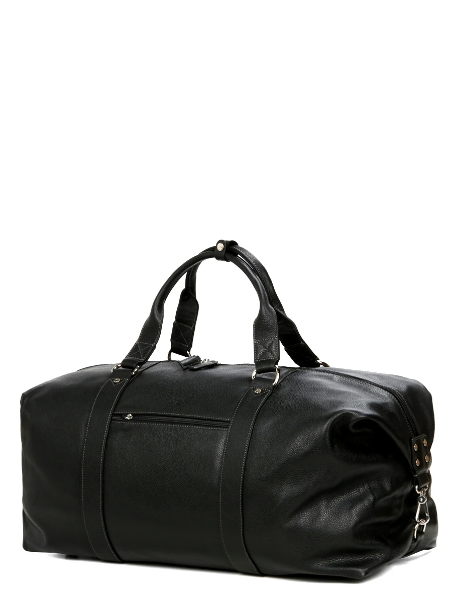 Sac De Voyage Katana Tendance 59 Cm 13 Sac De Voyage Katana Tendance 59 Cm – Image 11