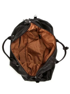 Sac De Voyage Katana Tendance 59 Cm 21 Sac De Voyage Katana Tendance 59 Cm -Sac et Style Boutique sac voyage katana 609684z