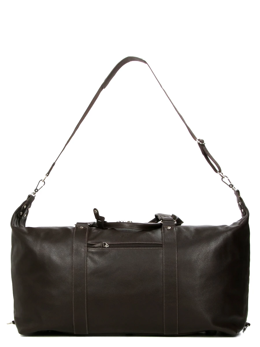 Sac De Voyage Katana Tendance 59 Cm 6 Sac De Voyage Katana Tendance 59 Cm – Image 4