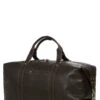Sac De Voyage Katana Tendance 59 Cm 1 Sac De Voyage Katana Tendance 59 Cm -Sac et Style Boutique sac voyage katana 609686z