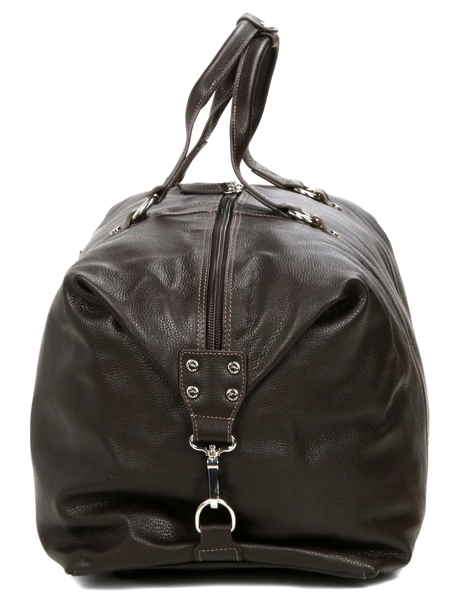 Sac De Voyage Katana Tendance 59 Cm 7 Sac De Voyage Katana Tendance 59 Cm – Image 5