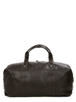 Sac De Voyage Katana Tendance 59 Cm 15 Sac De Voyage Katana Tendance 59 Cm -Sac et Style Boutique sac voyage katana 609688z