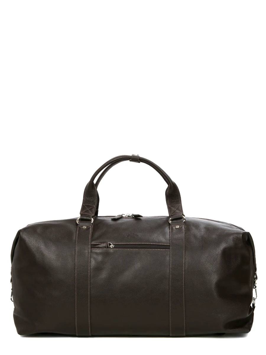 Sac De Voyage Katana Tendance 59 Cm 4 Sac De Voyage Katana Tendance 59 Cm – Image 2