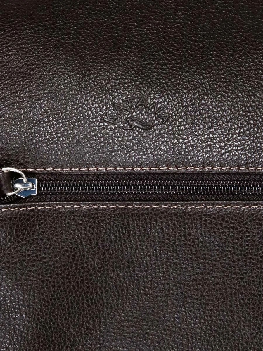 Sac De Voyage Katana Tendance 59 Cm 12 Sac De Voyage Katana Tendance 59 Cm – Image 10