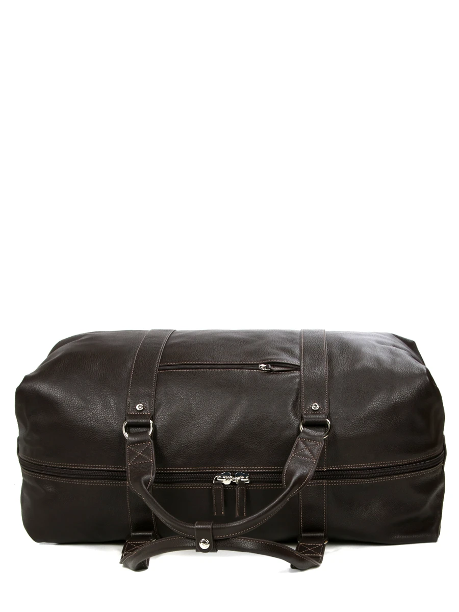 Sac De Voyage Katana Tendance 59 Cm 9 Sac De Voyage Katana Tendance 59 Cm – Image 7