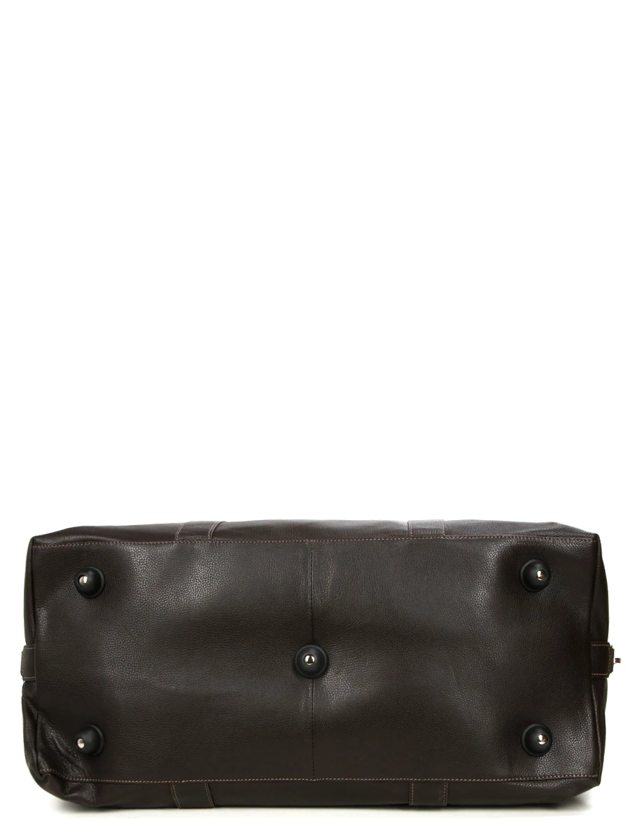 Sac De Voyage Katana Tendance 59 Cm 10 Sac De Voyage Katana Tendance 59 Cm – Image 8