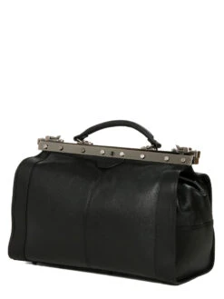 Sac De Voyage Diligence Katana Authentic Vintage 42 Cm