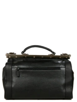 Sac De Voyage Diligence Katana Authentic Vintage 42 Cm -Sac et Style Boutique sac voyage katana 609817z