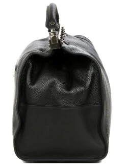 Sac De Voyage Diligence Katana Authentic Vintage 42 Cm -Sac et Style Boutique sac voyage katana 609818z