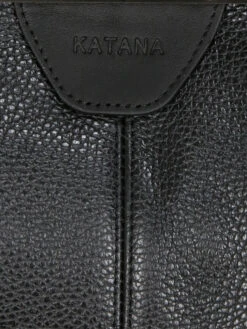 Sac De Voyage Diligence Katana Authentic Vintage 42 Cm -Sac et Style Boutique sac voyage katana 609819z