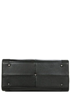 Sac De Voyage Diligence Katana Authentic Vintage 42 Cm -Sac et Style Boutique sac voyage katana 609820z