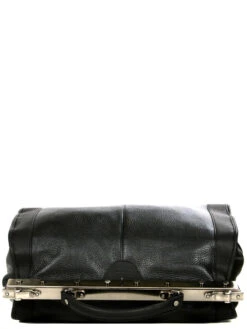 Sac De Voyage Diligence Katana Authentic Vintage 42 Cm -Sac et Style Boutique sac voyage katana 609821z