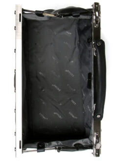 Sac De Voyage Diligence Katana Authentic Vintage 42 Cm -Sac et Style Boutique sac voyage katana 609822z