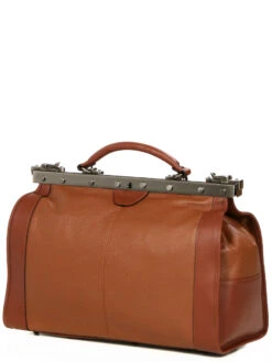 Sac De Voyage Diligence Katana Authentic Vintage 42 Cm -Sac et Style Boutique sac voyage katana 609824z