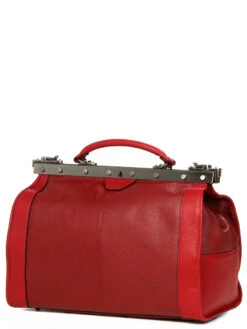 Sac De Voyage Diligence Katana Authentic Vintage 42 Cm -Sac et Style Boutique sac voyage katana 609833z
