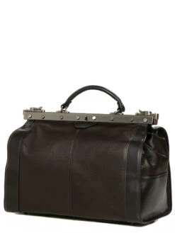 Sac De Voyage Diligence Katana Authentic Vintage 42 Cm -Sac et Style Boutique sac voyage katana 609842z