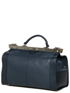 Sac De Voyage Diligence Katana Authentic Vintage 42 Cm -Sac et Style Boutique sac voyage katana 609851z