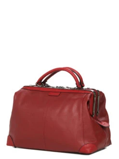 Sac De Voyage Katana Authentic Vintage 41 Cm -Sac et Style Boutique sac voyage katana 609923z