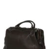 Sac De Voyage Katana Authentic Vintage 41 Cm -Sac et Style Boutique sac voyage katana 609932z