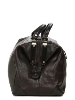 Sac De Voyage Katana Authentic Vintage 41 Cm -Sac et Style Boutique sac voyage katana 609933z