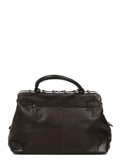 Sac De Voyage Katana Authentic Vintage 41 Cm -Sac et Style Boutique sac voyage katana 609934z