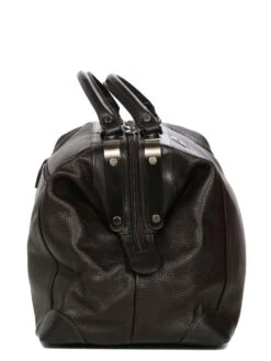 Sac De Voyage Katana Authentic Vintage 41 Cm -Sac et Style Boutique sac voyage katana 609935z