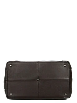 Sac De Voyage Katana Authentic Vintage 41 Cm -Sac et Style Boutique sac voyage katana 609937z