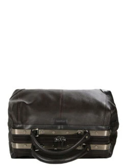 Sac De Voyage Katana Authentic Vintage 41 Cm -Sac et Style Boutique sac voyage katana 609938z