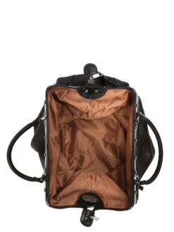 Sac De Voyage Katana Authentic Vintage 41 Cm -Sac et Style Boutique sac voyage katana 609939z