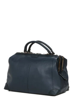 Sac De Voyage Katana Authentic Vintage 41 Cm -Sac et Style Boutique sac voyage katana 609941z