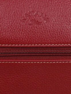 Sac De Voyage Katana Tendance 49.5 Cm 26 Sac De Voyage Katana Tendance 49.5 Cm -Sac et Style Boutique sac voyage katana 821257z