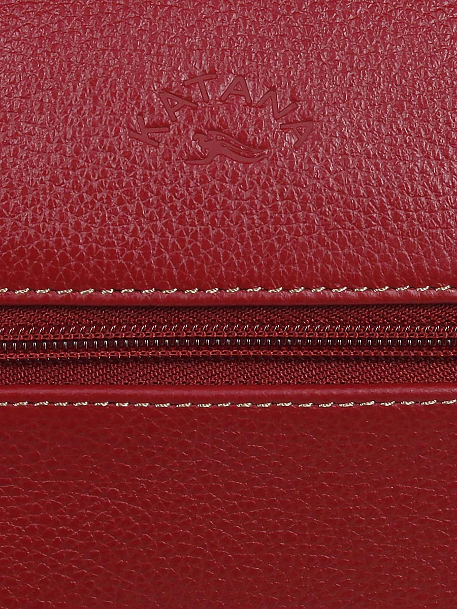 Sac De Voyage Katana Tendance 49.5 Cm 13 Sac De Voyage Katana Tendance 49.5 Cm – Image 11