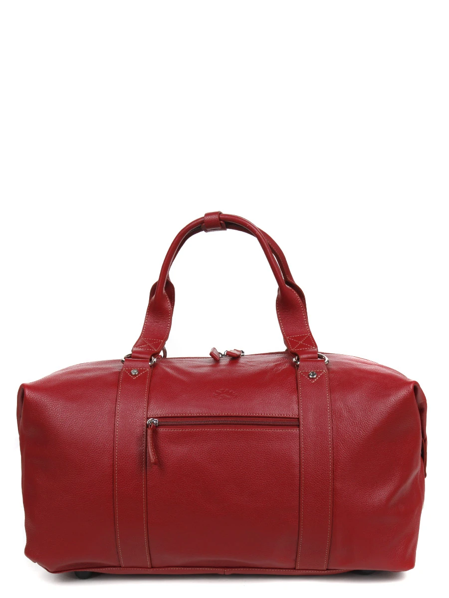 Sac De Voyage Katana Tendance 49.5 Cm 4 Sac De Voyage Katana Tendance 49.5 Cm – Image 2