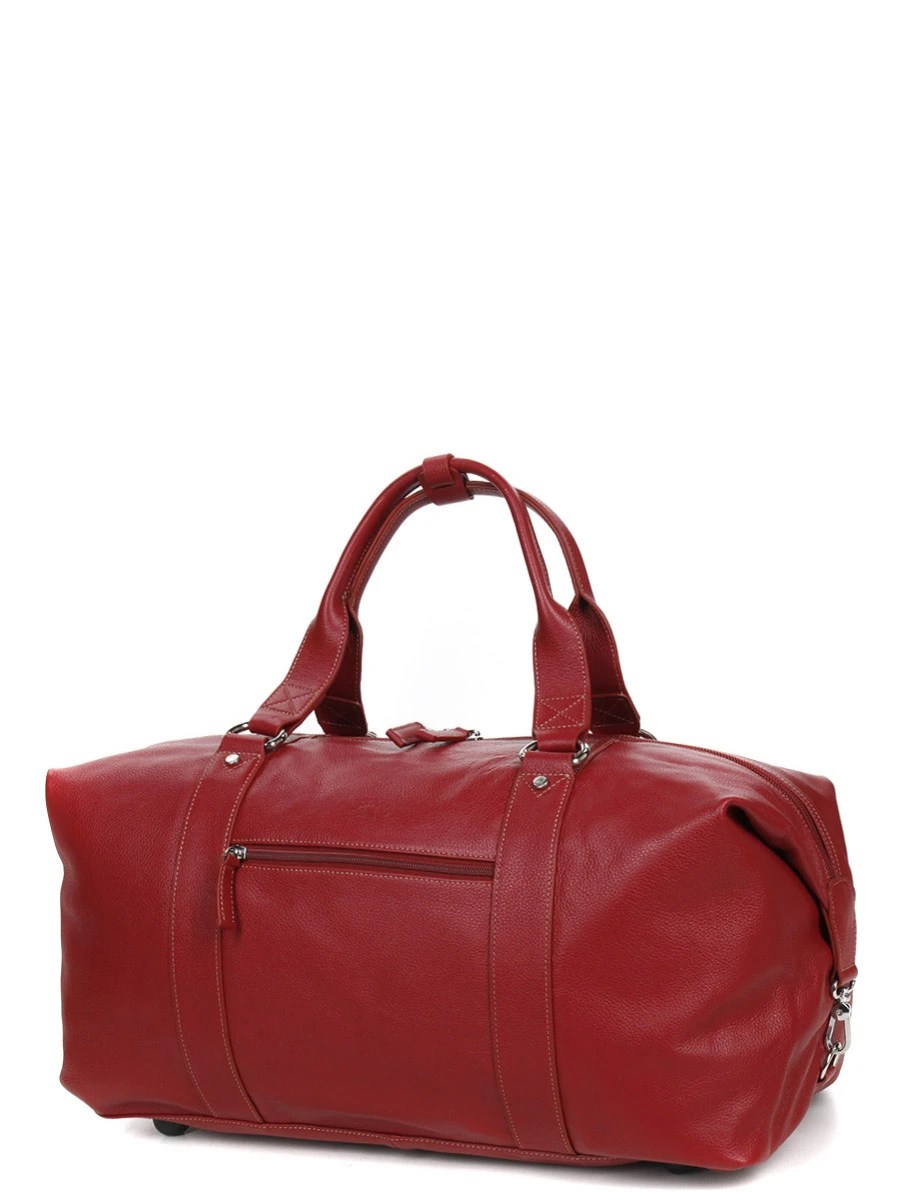 Sac De Voyage Katana Tendance 49.5 Cm 3 Sac De Voyage Katana Tendance 49.5 Cm