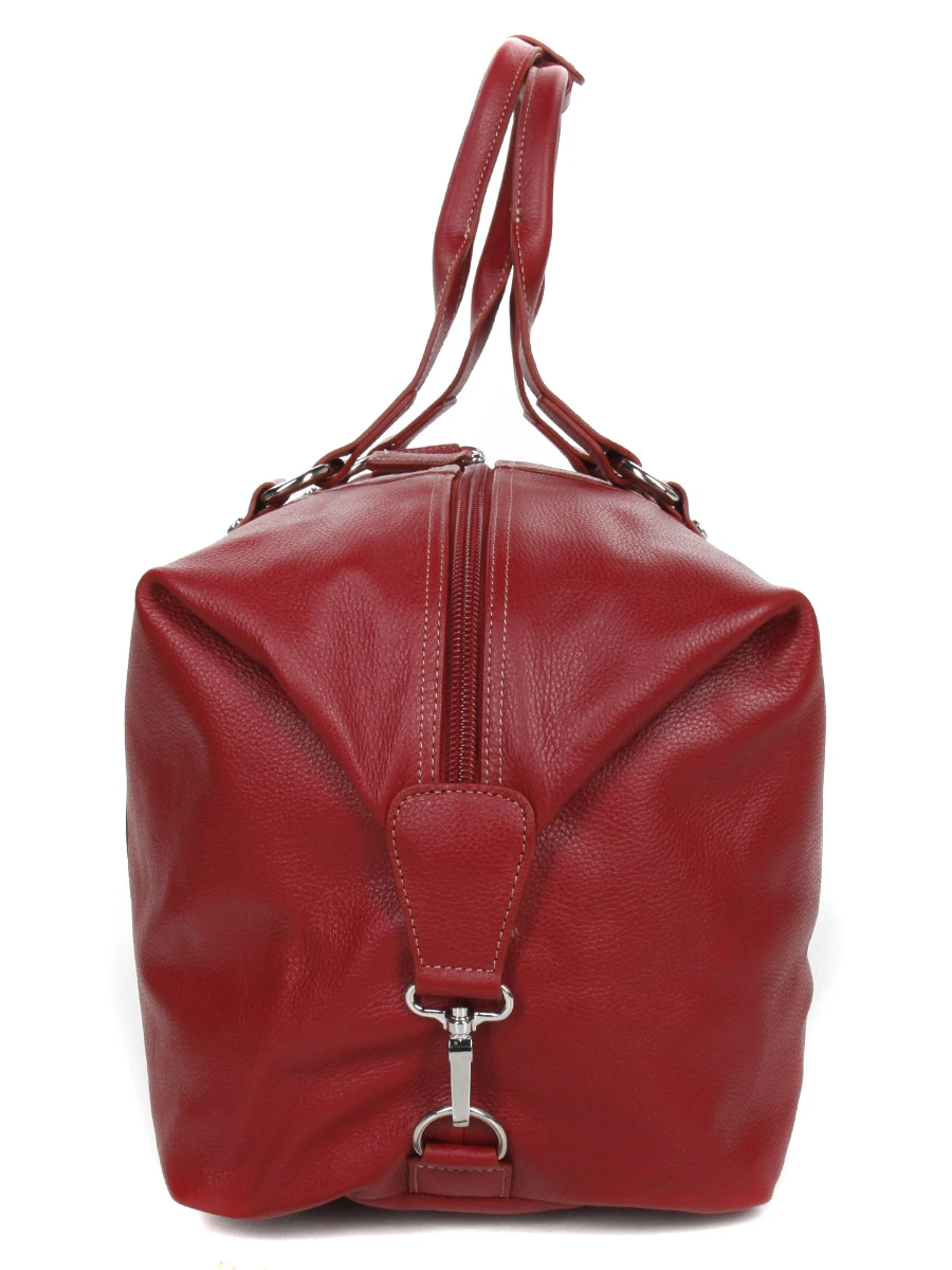 Sac De Voyage Katana Tendance 49.5 Cm 7 Sac De Voyage Katana Tendance 49.5 Cm – Image 5