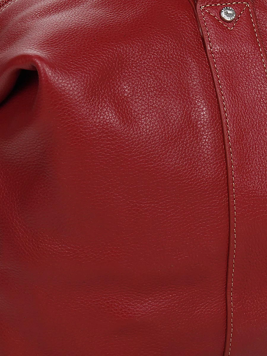 Sac De Voyage Katana Tendance 49.5 Cm 12 Sac De Voyage Katana Tendance 49.5 Cm – Image 10