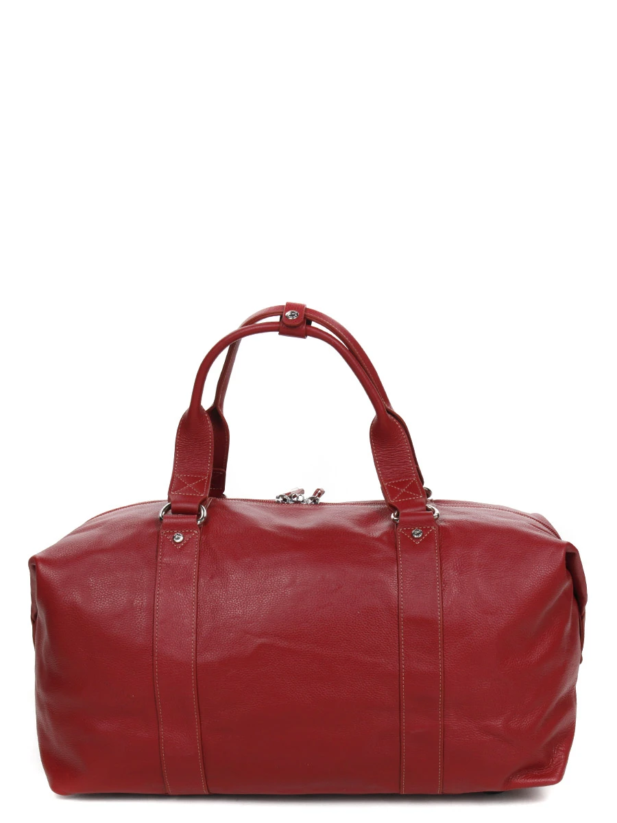 Sac De Voyage Katana Tendance 49.5 Cm 5 Sac De Voyage Katana Tendance 49.5 Cm – Image 3