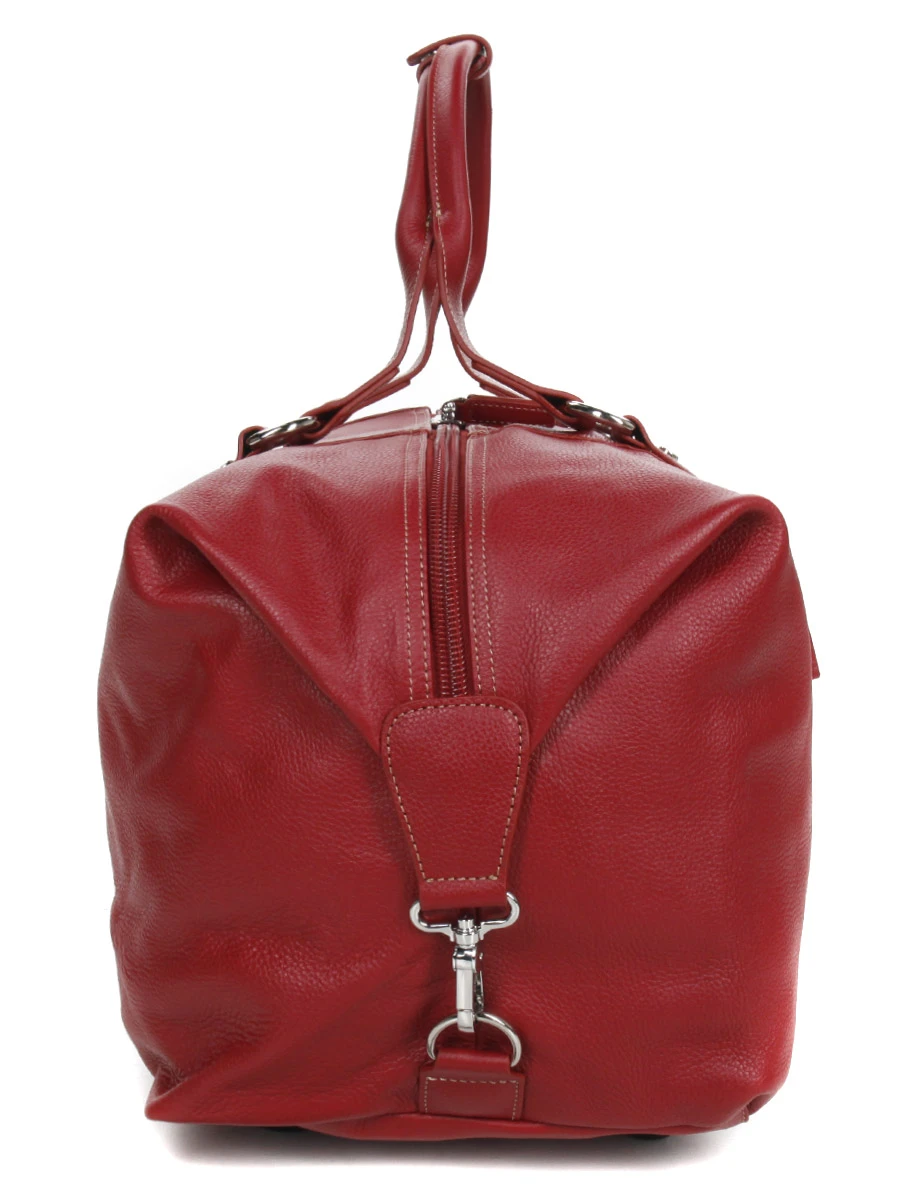 Sac De Voyage Katana Tendance 49.5 Cm 8 Sac De Voyage Katana Tendance 49.5 Cm – Image 6