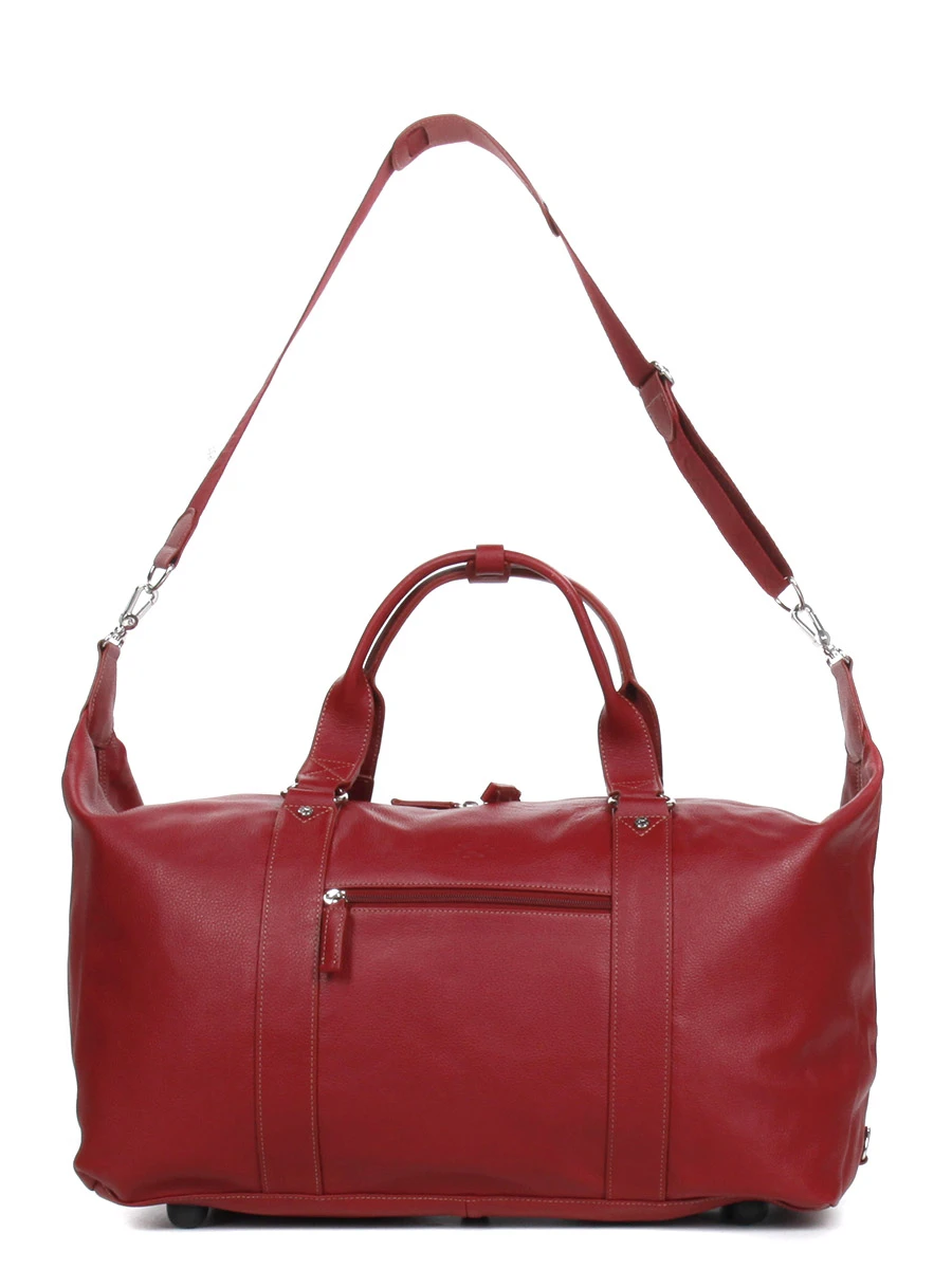 Sac De Voyage Katana Tendance 49.5 Cm 6 Sac De Voyage Katana Tendance 49.5 Cm – Image 4