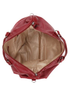 Sac De Voyage Katana Tendance 49.5 Cm 24 Sac De Voyage Katana Tendance 49.5 Cm -Sac et Style Boutique sac voyage katana 821695z