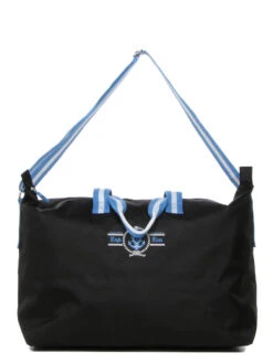 Sac De Voyage Kinston Bondi Beach 65 Cm -Sac et Style Boutique sac voyage kinston 676824z