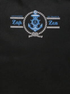 Sac De Voyage Kinston Bondi Beach 65 Cm -Sac et Style Boutique sac voyage kinston 676826z