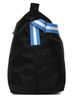 Sac De Voyage Kinston Bondi Beach 65 Cm -Sac et Style Boutique sac voyage kinston 676828z