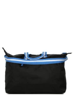 Sac De Voyage Kinston Bondi Beach 65 Cm -Sac et Style Boutique sac voyage kinston 676829z