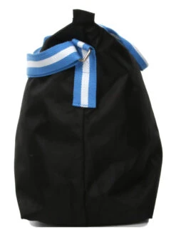 Sac De Voyage Kinston Bondi Beach 65 Cm -Sac et Style Boutique sac voyage kinston 676830z