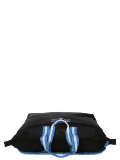 Sac De Voyage Kinston Bondi Beach 65 Cm -Sac et Style Boutique sac voyage kinston 676831z