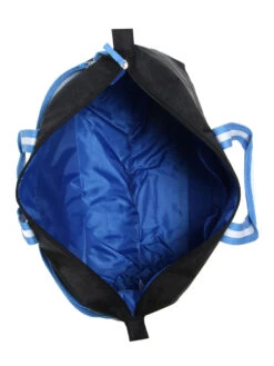 Sac De Voyage Kinston Bondi Beach 65 Cm -Sac et Style Boutique sac voyage kinston 676833z