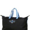Sac De Voyage Kinston Bondi Beach 65 Cm -Sac et Style Boutique sac voyage kinston 677416z