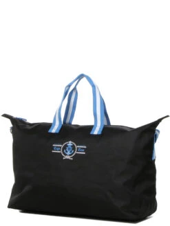 Sac De Voyage Kinston Bondi Beach 65 Cm