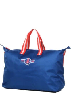 Sac De Voyage Kinston Bondi Beach 65 Cm -Sac et Style Boutique sac voyage kinston 677417z